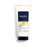 Phyto Blond Après-Shampooing Illuminant 175ml