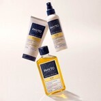 Balsam iluminator Phyto Blond 175 ml