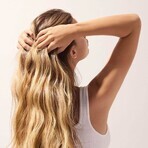 Balsam iluminator Phyto Blond 175 ml