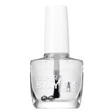 Maybelline New York Superstay 7 Tage Nagellack 10ml
