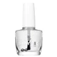 Maybelline New York Superstay 7 Days Nagellak 10ml
