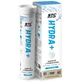 Stc Nutrition Hydra+ Gicht Neutre 20 Brausetabletten
