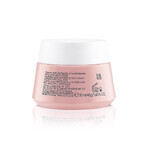 Vichy Neovadiol Rosa Platinium Pieles apagadas y maduras 50ml