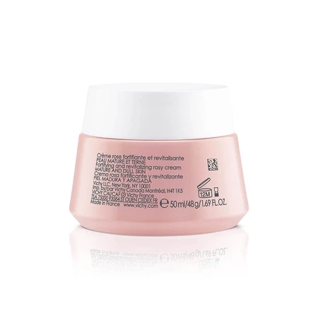Vichy Neovadiol Rosa Platinium Pieles apagadas y maduras 50ml