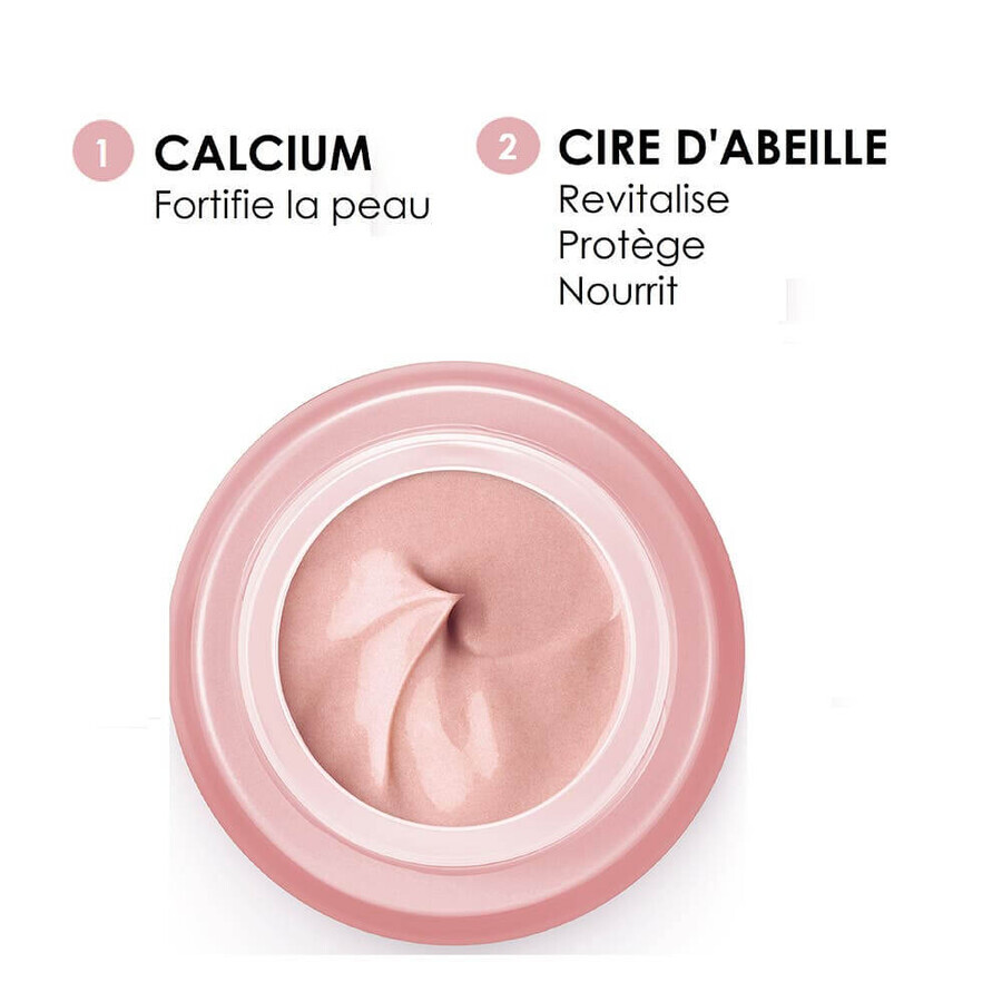 Vichy Neovadiol Rosa Platinium Pieles apagadas y maduras 50ml