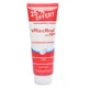 Vita Citral Kalmerende Repair Gel TR+ 25% Vrij Beschadigde en gebarsten handen 100ml