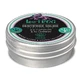 Lov'Frog 2 Mints and Activated Charcoal Toothpaste Solid - Certified Organic 50g