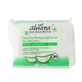 Alviana Bio Aloe Vera Reinigungstücher x25u