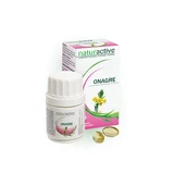 Naturactive Teunisbloemolie 30 Capsules