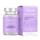 Omum My Comfort Cycle 60 capsules