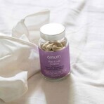 Omum Mijn Comfort Cyclus 60 capsules Omum Mijn Comfort Cyclus 60 capsules
