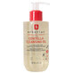 Erborian Centella Huile D&#233;maquillante 180ml