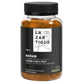 Lazartigue Repair Forza e lucentezza 60 gommine
