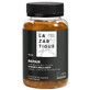 Lazartigue Repair Strength and Shine 60 gummies