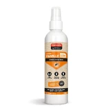 Manouka Anti-muggen Lotion 75 ml