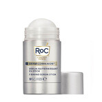 Roc Sérum Stick Raffermissant 30g