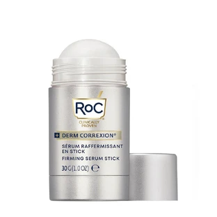 Roc Sérum Stick Raffermissant 30g