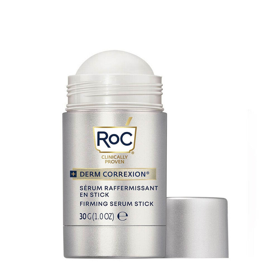 Acquista Roc Sérum Stick Raffermissant 30g Roc Sérum Stick Raffermissant 30g