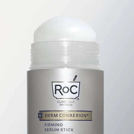 Roc Sérum Stick Raffermissant 30g