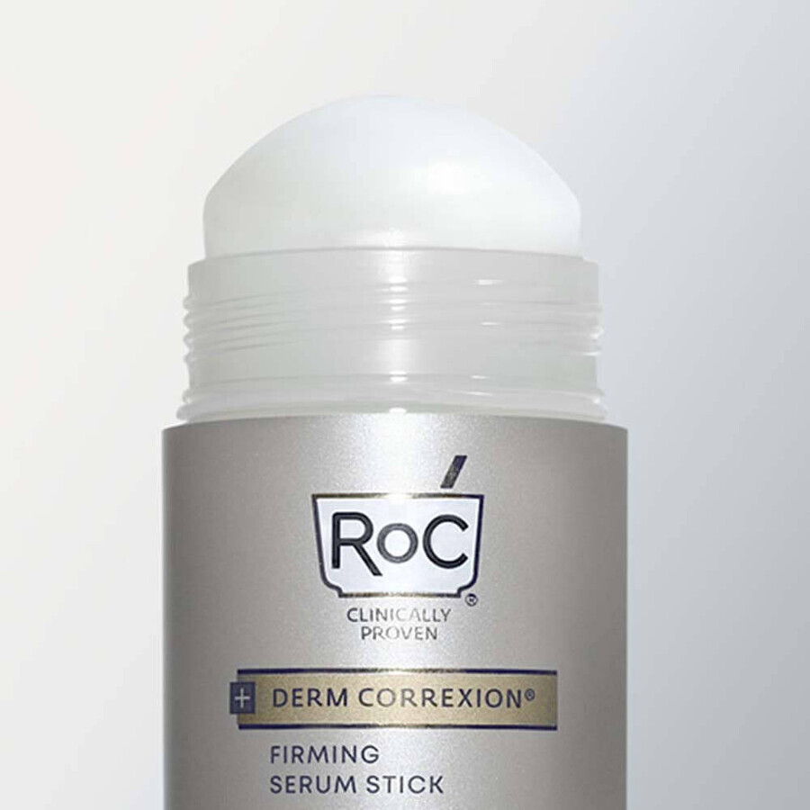 Roc Sérum Stick Raffermissant 30g Roc Sérum Stick Raffermissant 30g
