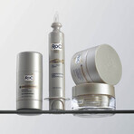 Roc Sérum Stick Raffermissant 30g