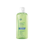 Ducray Extra-delicate Dermo-protective Shampoo Extra gentle For the whole family 200ml