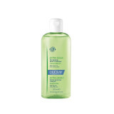 Ducray Extra-delicate Dermo-protective Shampoo Extra gentle For the whole family 200ml