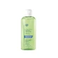 Ducray Extra-Doux Shampoing Dermo-Protecteur 200ml