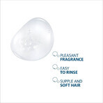 Ducray Extra-delicate Dermo-protective Shampoo Extra gentle For the whole family 200ml