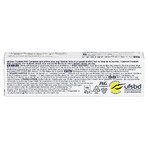 Fixodent Pro Complete Crema adhesiva para dentaduras postizas Cuidado neutro 47g