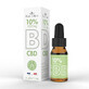 Flora Natura 10% CBD aceite Lim&#243;n 10ml
