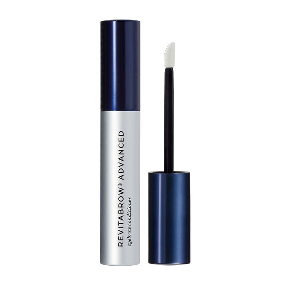 RevitaLash Advanced Wenkbrauwbalsem Revitabrow 1,5ml