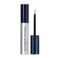 RevitaLash Advanced Eyebrow Balm Revitabrow 1.5ml