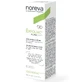Noreva Exfoliac Pro Gel 30ml