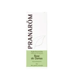 Pranarôm Essential Oils Damask rose essential oil 2ml