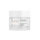 Avène Hyaluron Activ B3 Crema Regeneradora Celular 50ml