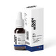 Caraesana Aceite CBD amplio espectro 1500mg + CBN 1000mg nuit calme+ 10ml