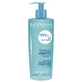 Bioderma Abcderm No-Rinse Reinigingsmelk voor Kinderen 500ml