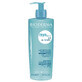 Bioderma Abcderm Lait de Toilette Sans Rin&#231;age B&#233;b&#233; et Enfants 500ml