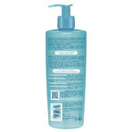 Bioderma Abcderm No-Rinse Reinigingsmelk voor Kinderen 500ml