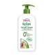 Love&Green BioFood with Organic Olive Oil 500ml