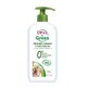 Love&amp;Green BioFood with Organic Olive Oil 500ml
