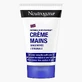 Neutrogena konzentrierte feuchtigkeitsspendende Handcreme trockene Haut 50ml