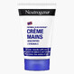Neutrogena Concentrated Moisturizing Hand Cream Dry Skin 50ml