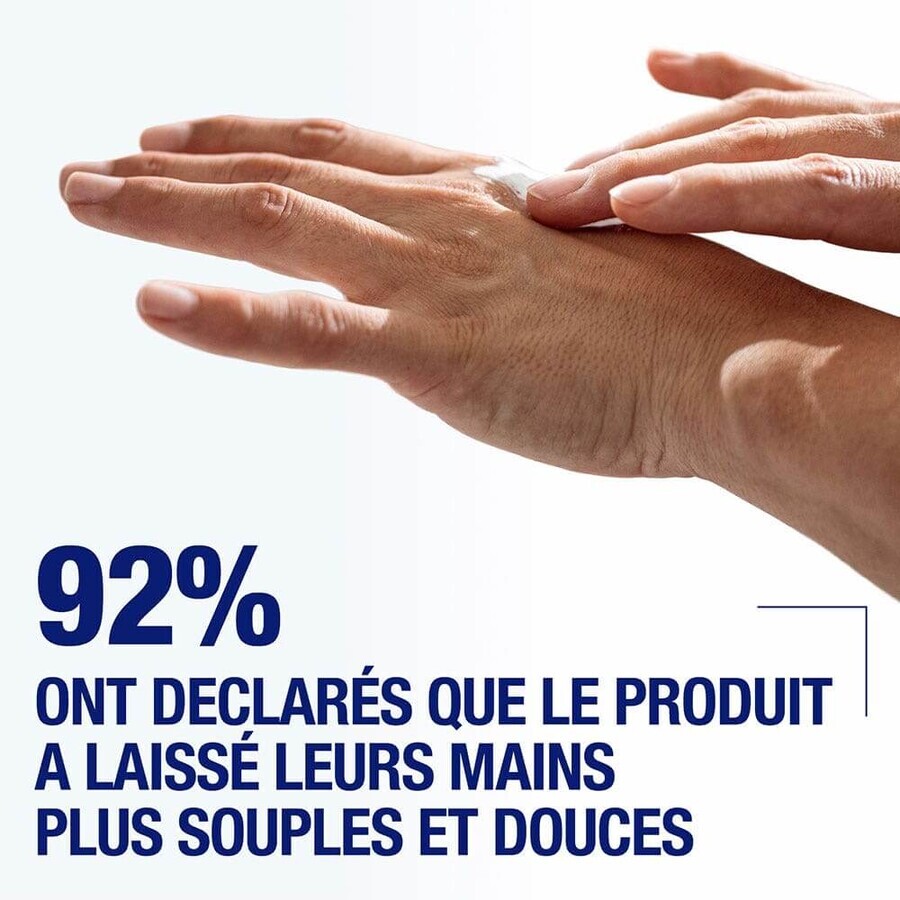 Neutrogena Concentrated Moisturizing Hand Cream Dry Skin 50ml