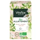Vitaflor Organic Lactation Herbal Tea 20 sachets