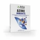 Arkopharma Azinc Immuniteit 30 tabletten