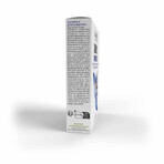 Arkopharma Azinc Immunity 30 Tablets