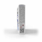 Arkopharma Azinc Immunity 30 Tablets