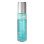 Revlon Professional Equave Instant Detangling Treatment Normal to dry hair 200 ml Revlon Professional Equave Instant Detangling Treatment Normal to dry hair 200 ml